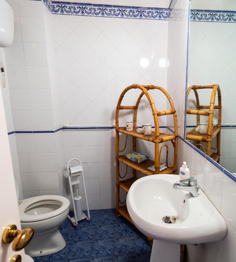 Apartament Fioridilago Tuoro sul Trasimeno Zewnętrze zdjęcie